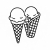 Gelaterie
